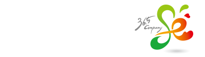 경남돌봄 모바일 로고
